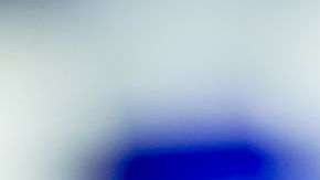 El LG G6 ofrece una gran pantalla y tiene un diseño delgado que lo hace atractivo al público.