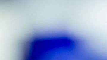 El LG G6 ofrece una gran pantalla y tiene un diseño delgado que lo hace atractivo al público.