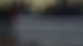 David Villa del New York City FC ha logrado un hito más en su carrera: ¡400 goles! (Foto: Alex Menendez/Getty Images)