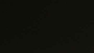 El juez Gorsuch fue designado por Trump.