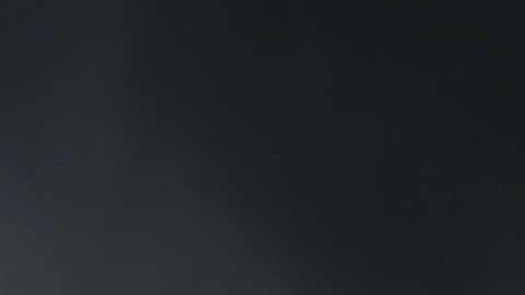 Austin ganó el concurso entre 125 ciudades