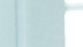 El presidente Donald Trump junto al fiscal general Jeff Sessions.