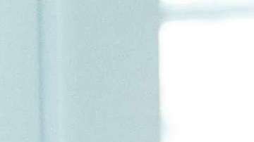 El presidente ha insultado incluso en Twitter al fiscal Sessions.