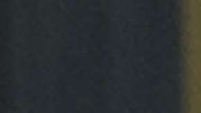 El informe llega en plena crisis de las relaciones comerciales entre China y Estados Unidos.