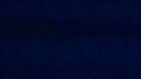 Zuckerberg afirma que mejorará la privacidad y el uso responsable de datos en Facebook.