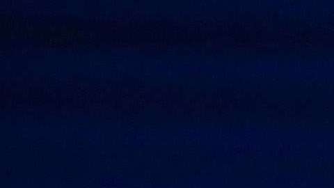 Zuckerberg afirma que mejorará la privacidad y el uso responsable de datos en Facebook.