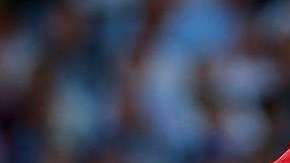 Arturo Vidal, estrella chilena del Bayern Munich se pierde el resto de la temporada.