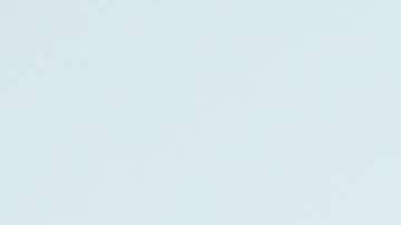 Este es un gran suspiro para los intereses económicos de Ivanka Trump