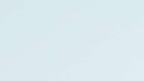 Este es un gran suspiro para los intereses económicos de Ivanka Trump