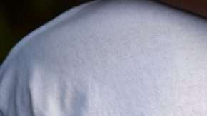 Chapecoense estrenará una camiseta realmente entrañable.