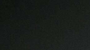 Andrew McCabe fue director interino del FBI.