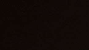 Desde el DOJ, el fiscal general busca acelerar deportaciones.