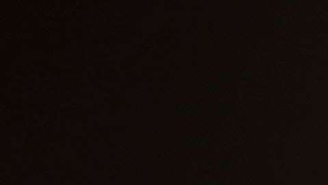 Desde el DOJ, el fiscal general busca acelerar deportaciones por todos los medios posibles. Su lucha contra "santuarios" es parte de esa estrategia.