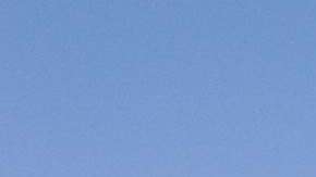 La Guardia Nacional comenzó su desplazamiento a la frontera con México