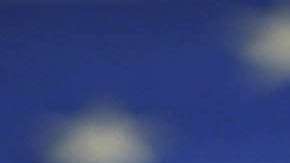 La Casa Blanca anunció que podrían ser hasta 4,000 soldados los que lleguen a la frontera sur