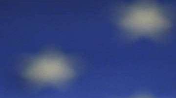 La Casa Blanca anunció que podrían ser hasta 4,000 soldados los que lleguen a la frontera sur