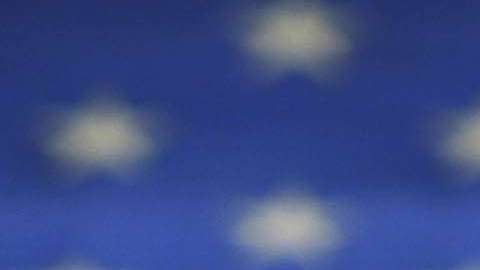 La Casa Blanca anunció que podrían ser hasta 4,000 soldados los que lleguen a la frontera sur