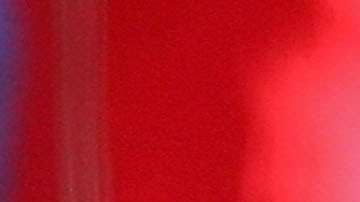 Donald Trump junto a su amigo Robert Kraft, dueño de Patriots. Getty Images