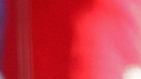 Donald Trump junto a su amigo Robert Kraft, dueño de Patriots. Getty Images