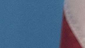 Trump parece no querer mejorar las relaciones con América Latina.