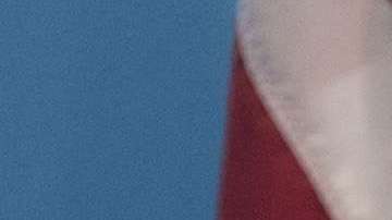 Trump parece no querer mejorar las relaciones con América Latina.