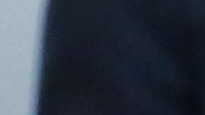 Melania Trump y Emmanuel Macron en julio de 2017.