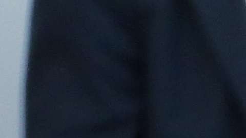 Melania Trump y Emmanuel Macron en julio de 2017.