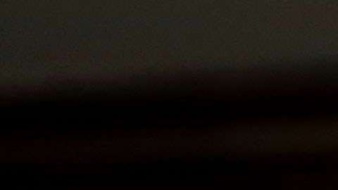 Ryan dejará de ser vocero de la Cámara.