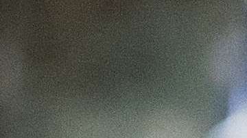 Trump ha usado su cuenta en Twitter como un “foro público de la era digital”