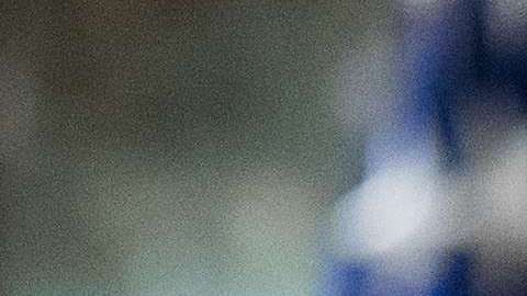 Trump ha usado su cuenta en Twitter como un “foro público de la era digital”