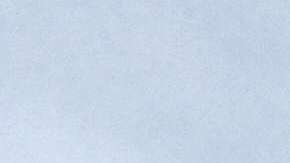 La isla Boracay, en Filipinas, recibe cada año cerca de 2 millones de turistas.