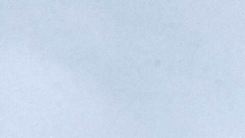 La isla Boracay, en Filipinas, recibe cada año cerca de 2 millones de turistas.