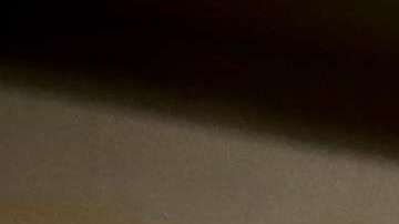 Conor McGregor se encuentra arrestado en Nueva York por disturbios