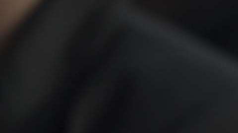 Los nuevos ciudadanos tienen prácticamente todos los derechos de cualquier persona nacida en EEUU.