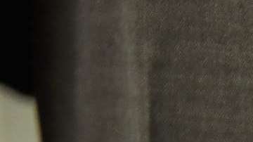 Activistas sugieren a inmigrantes pedir asesoría legal.