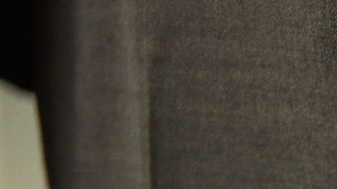 Activistas sugieren a inmigrantes pedir asesoría legal.