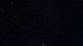 Saúl "Canelo" Álvarez y Gennady Golovkin. Getty Images