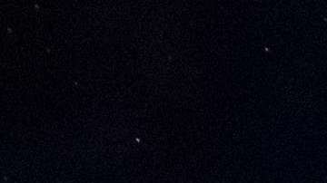 Saúl "Canelo" Álvarez y Gennady Golovkin. Getty Images