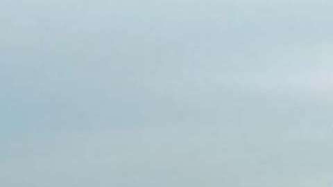 Kim Jong-Un pierde espacio para sus pruebas nucleares