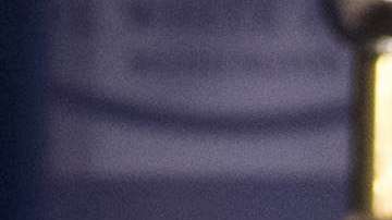 Thomas Bossert es asesor de seguridad nacional y contraterrorismo.