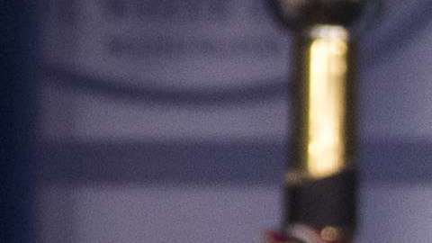 Thomas Bossert es asesor de seguridad nacional y contraterrorismo.