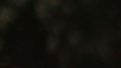 Activistas han aumentado las protestas contra el racismo.