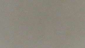 El FBI incautó documentos y una copia del disco duro de las computadoras del abogado personal de Trump, lo que preocupa al magnate