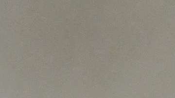 El presidente confía en que su abogado no haga acuerdos en su contra.