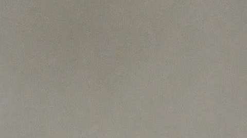 El presidente confía en que su abogado no haga acuerdos en su contra.