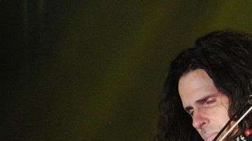 Shania Twain hizo fuertes confesiones.