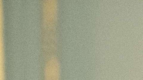 Luis Videgaray, canciller de Mëxico.