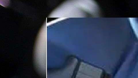 El gobernador de Virginia, Ralph North le cerro las puertas de su estado a ICE