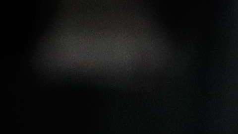 Bárbara Bush se encuentra en su casa en Houston.