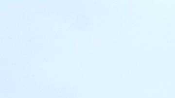 El objetivo del presidente es enviar ayuda a la Patrulla Fronteriza.